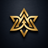 Skill Squad emblem